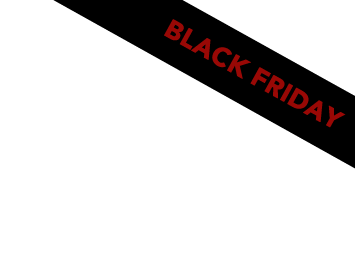 Tarja BLACK FRIDAY